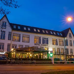 Chariot Otel Aalsmeer