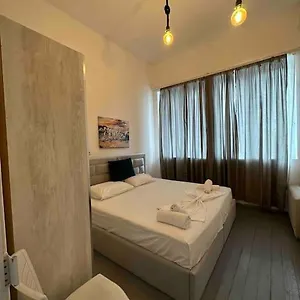 cityscape-saranda.albaniahotels.org/