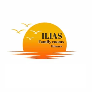 ilias-family-rooms.albaniahotels.org/