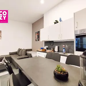 wohnung-in-zentraler-lage.vienna-besthotels.com/